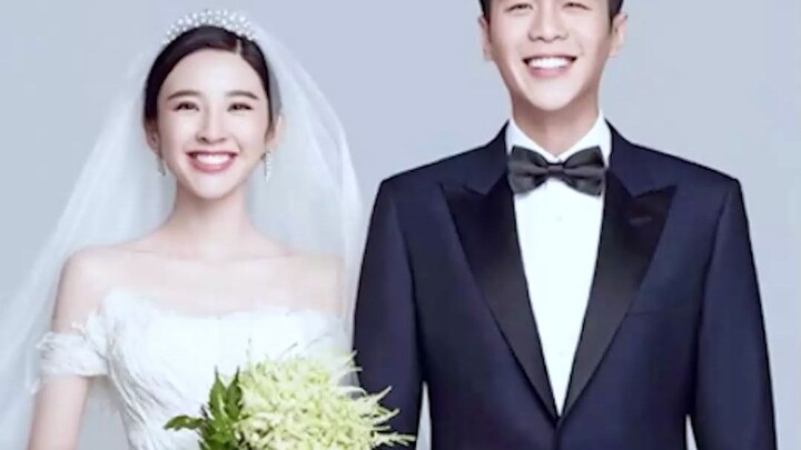 Tang Yixin and Zhang Ruoyun's Most Nervous Name