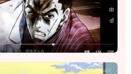 Does Kira Yoshikage here count as being killed by Nekoso Hatsumi?