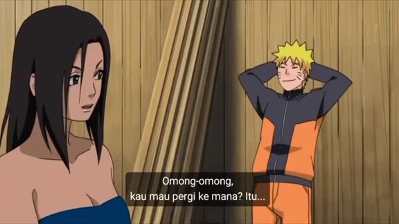 Naruto 😅🤣🤣