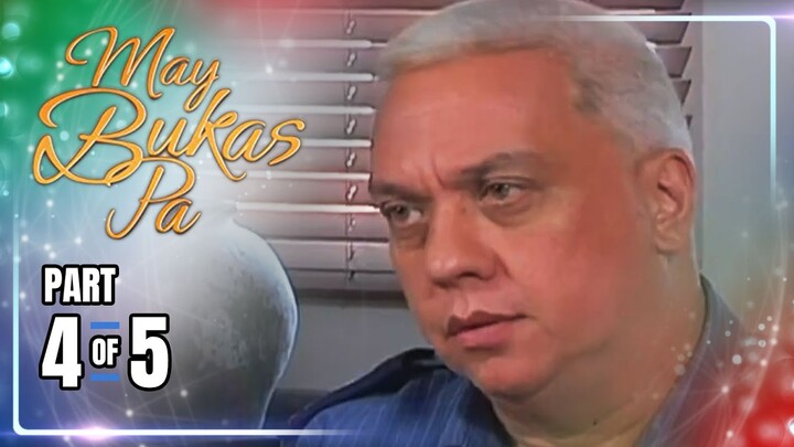 May Bukas Pa | Episode 75 (4/5) | July 9, 2024