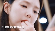 白司彦那小心翼翼却又非常拿的出手的爱，全世界只有熙珠才能让不苟言笑的白司彦背地里暗戳戳的扬起嘴角