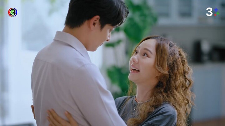 มาตาลลดา EP.17