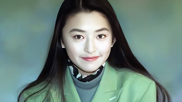 แฟชั่นซีรีส์ญี่ปุ่นเมื่อ 30 ปีก่อนยังคงชนะขาดในปัจจุบัน!