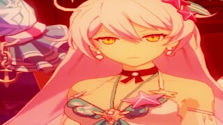 จริงๆ แล้วการเล่น Honkai Impact 3 ถือเป็นเรื่องโง่ๆ สำหรับชาวต่างชาติ