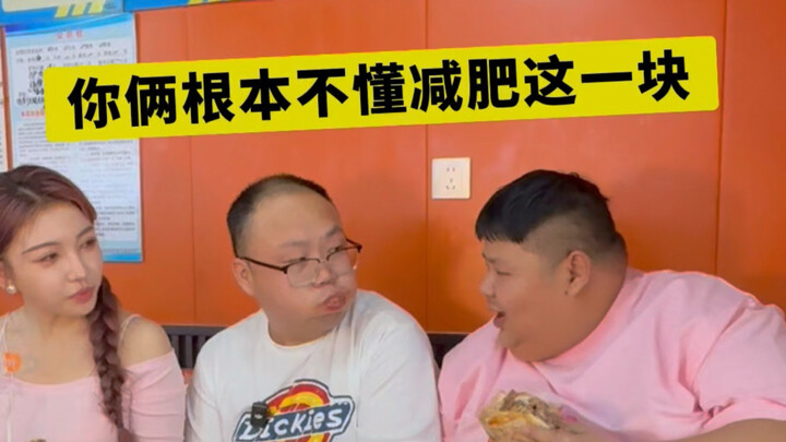 【Bagian perut sang Liangzi sendiri】Video telah dikemas, selamat menonton!