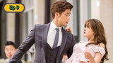 My Secret Romance Ep-9