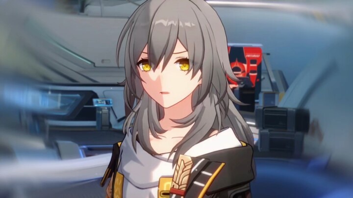 Asta, who can afford Star Destroyers, was actually shocked by Black Tower’s bill!