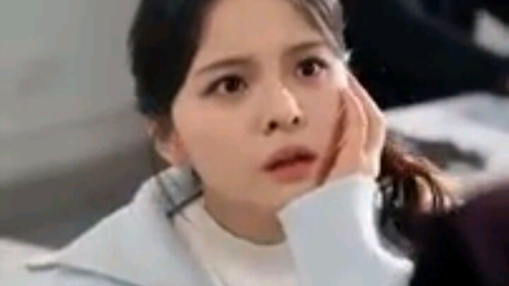 17. After a one-night encounter she carried twins when forced to abort he came to stop it.!