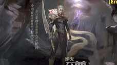 against the Sky supreme eps414