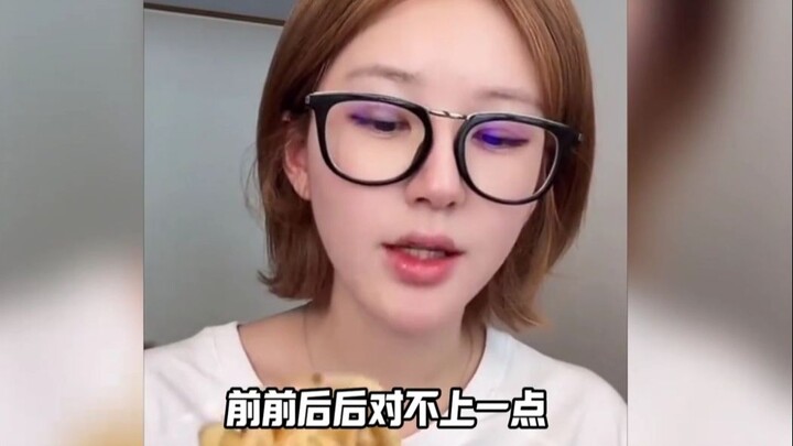 Zhao Lusi’s “hermit crab” remark surges to the top of trending searches—just who on earth is she tal