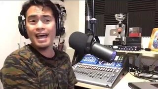 I CAN'T LET GO - Air Supply (Cover by Bryan Magsayo - Online Request)