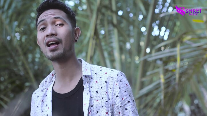 DI MANA HATI MU - PAPINKA | COVER ADISTA BAND 2019