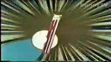 โดราเอมอน ตอน คอลเลคชั่นยอดฮิต