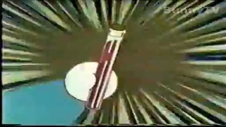 โดราเอมอน ตอน คอลเลคชั่นยอดฮิต