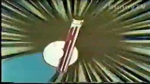 โดราเอมอน ตอน คอลเลคชั่นยอดฮิต