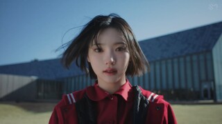 SM新女团Hearts2Hearts出道曲The Chase MV预告公开
