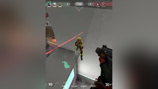 daily livestream at twitch.tv/ray4c valorant valorantindonesia valorantstreamer valorantgaming valorantclip