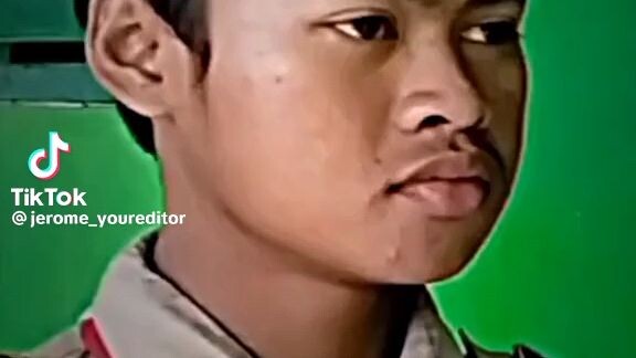 #fyp #funny video