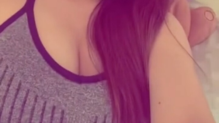🖤🖤🖤💕💕