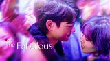 The Fabulous (2022) - Episode 6 [ENG SUB]