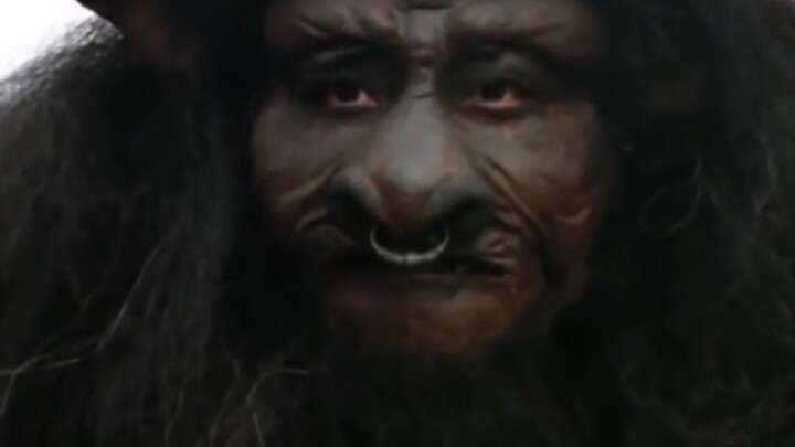 Mối quan hệ trong này ai mà hiểu nổi～