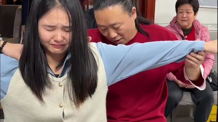 บุคคลแห่งโลกออนไลน์ ตอนที่ 140: หลงเหมินอีซู