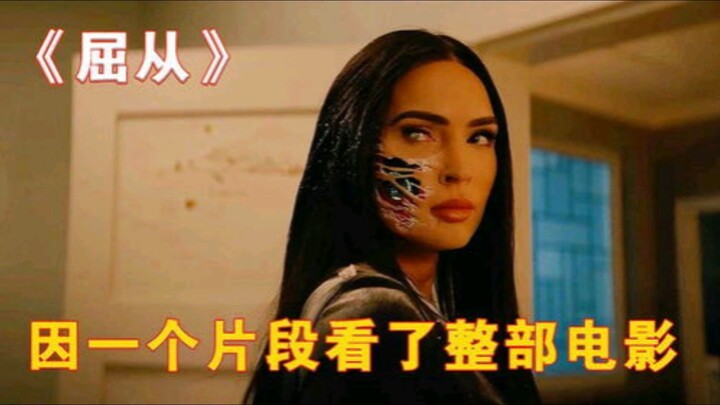 The Taboo of Human Nature: “Submission” — What Does Humanity Become When Desire Is Inflated Beyond A