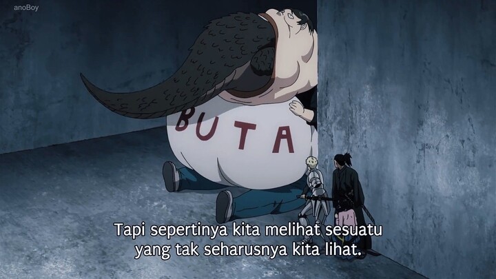 One Punch Man season 3 episode 11 Full English Sub | REACTION