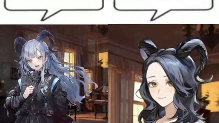 祥母：I love you so……