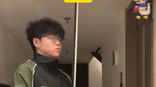 What breathing method is there?
