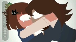 Oliver:泥们😨