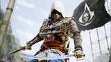 Assassin's Creed | GMV | Nightcore - Shiah Maisel & Too Martian - News To