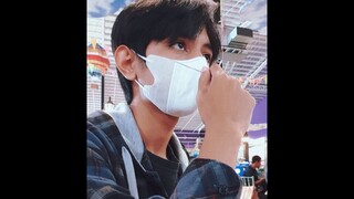 My Broadcast