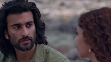 Malaal.2019.x264.720p.HD.Esub.6.0.Hindi