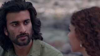 Malaal.2019.x264.720p.HD.Esub.6.0.Hindi