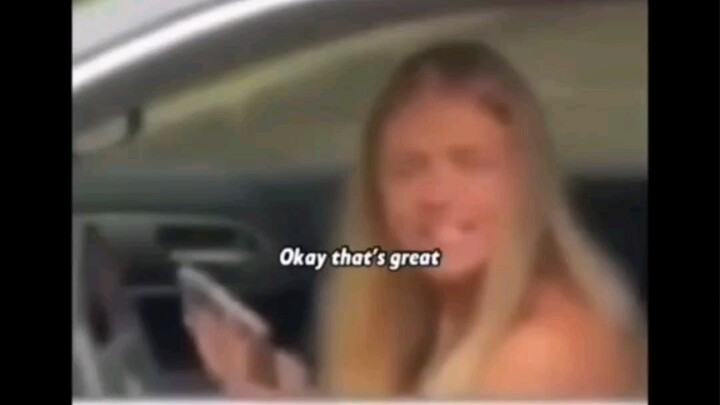 When he speaks again, it’s the game-winning shot.