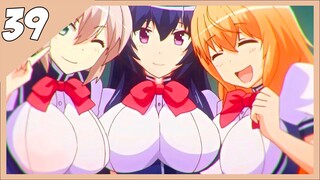 Kalau Ini dibuka pasti kamu bakalan terkejut