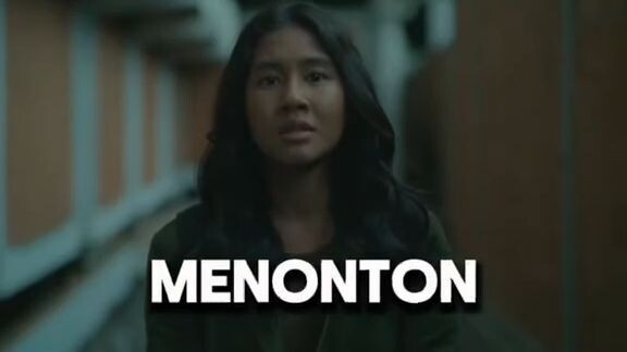 KENAPA “PARA PERASUK”, “BUDI PEKERTI”, & “PENYALIN CAHAYA” NGENA BANGET KE PENONTON⁉️