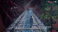 Here We Meet Again Episode 9 Subtitle Indonesia