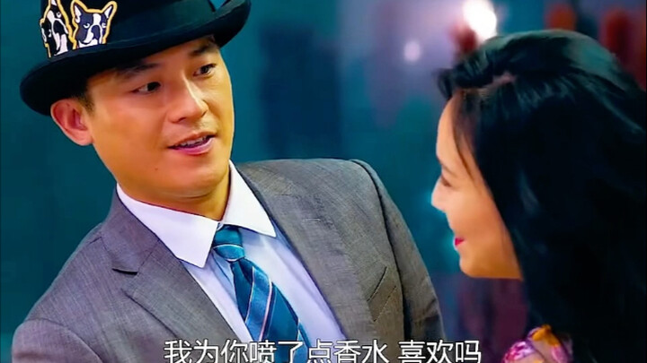 เด็กฝึกงานหนุ่มโดนประธานบริษัทสาวรวยเล็งเป้าติดต่อกัน ขึ้นสู่จุดสูงสุดในชีวิตแบบไม่ต้องรอ!