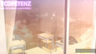 WHITE ALBUM 2. [AMV]