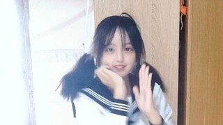 开学了扔个库存 (*꒦ິ⌓꒦ີ)）这么可爱真是抱歉了