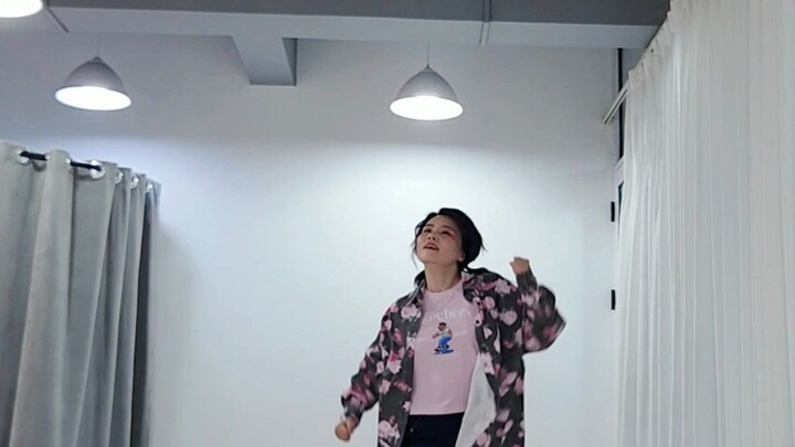 Lao Gong KPOP Edisi Ketiga