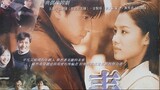 𝕾𝖕𝖗𝖎𝖓𝖌𝖙𝖎𝖒𝖊 E4 | English Subtitle | Drama | Korean Drama