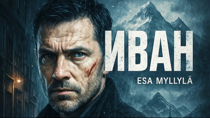 ИВАН Podcast yandex litres