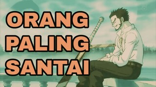 YONKO DI BALIK LAYAR - ANIME REVIEW