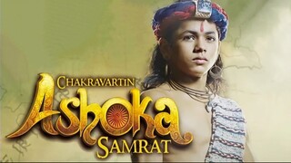 Ashoka - Episode 212