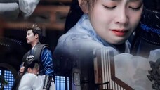 ฉากบีบหัวใจที่สุดในละครทั้งหมด โจว เซิงเฉิน: “คุณจะไปไหน”