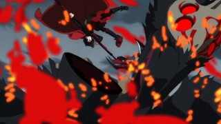[จิตรกรรม MAD] 2022.6 เดือนใหม่คอลเลกชันภาพวาดที่น่าตื่นเต้น