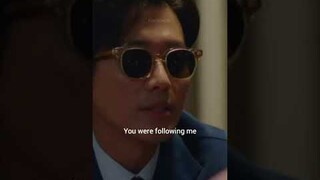 He's teasing her non-stop 😂😂❤️1$ lawyer#namkoongmin #kimjieun #onedollarlawyer #kdrama #favpickedit